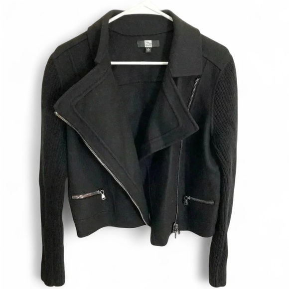 Saks Fifth Avenue Jackets & Blazers - Saks Fifth Avenue I 8